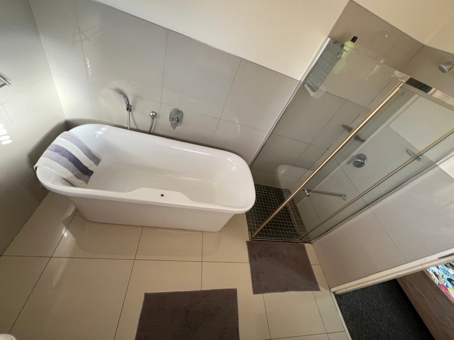 4 Bedroom Property for Sale in Linton Grange Eastern Cape